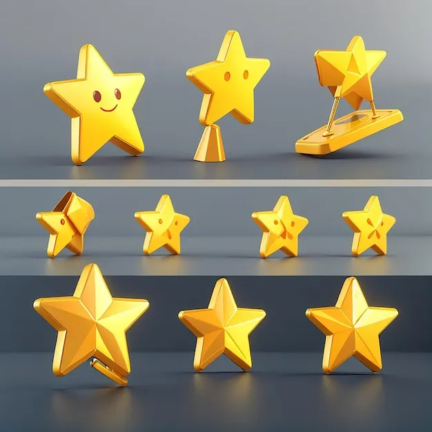 动物运动会 APP 预览