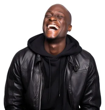 数据可信与体验保障