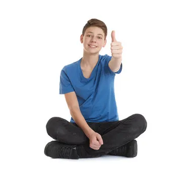 数据可信与工程实践