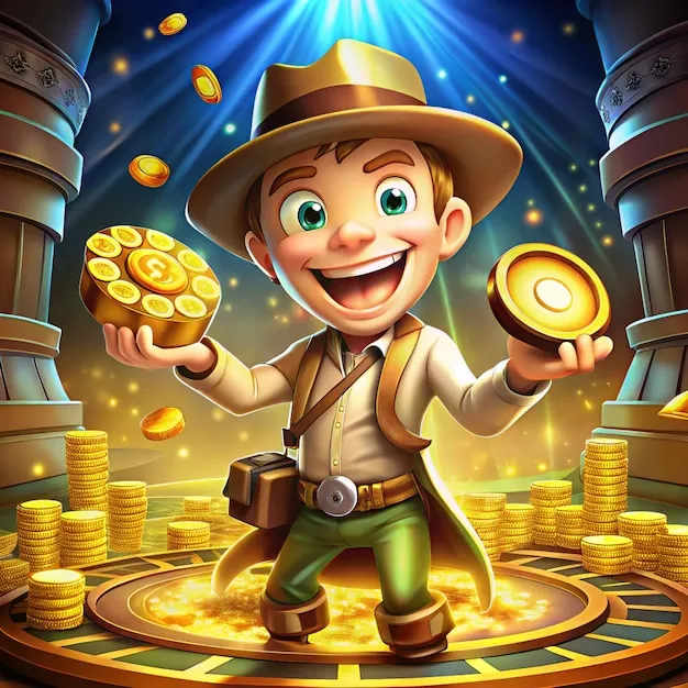 移动端体验展示图