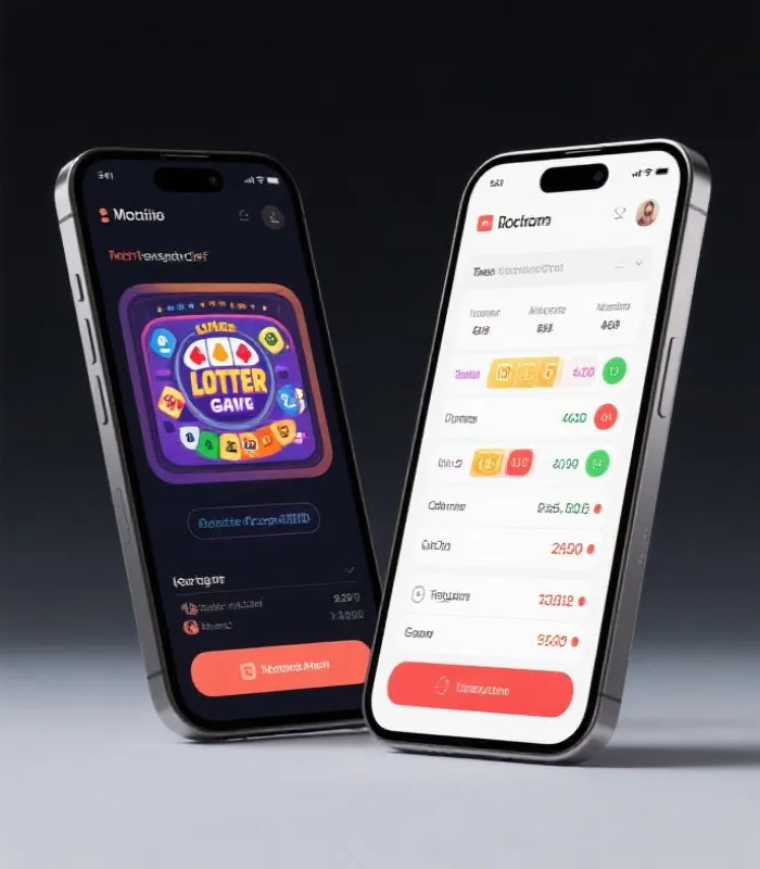 动物运动会官方APP