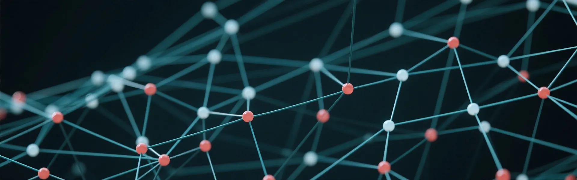 Network Background