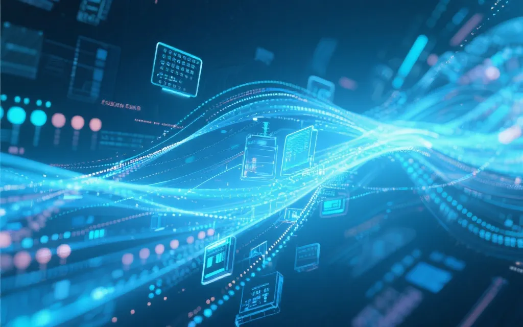 澳洲幸运5开奖查询：数据透明时代的信息安全与高效探索